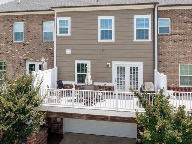 Photo of 240 Rocky Slope Road