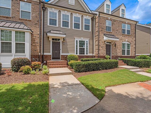 Photo of 240 Rocky Slope Road