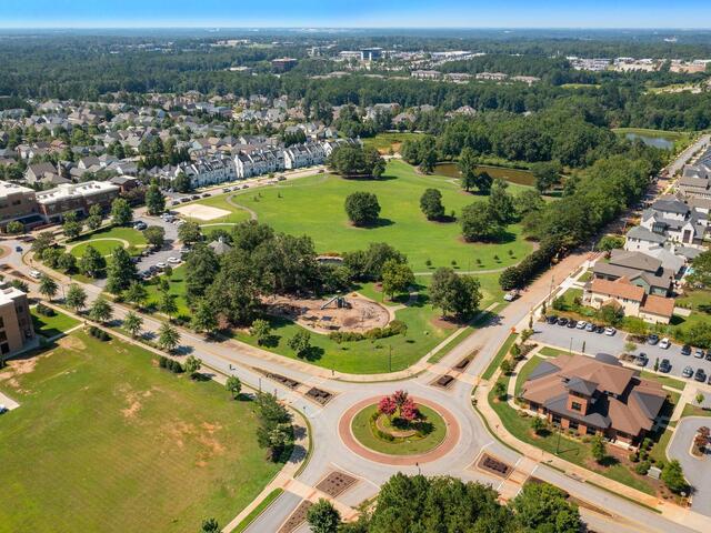 Photo of 240 Rocky Slope Road