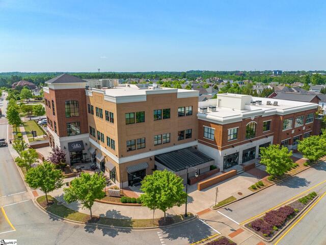 Photo of 240 Rocky Slope Road