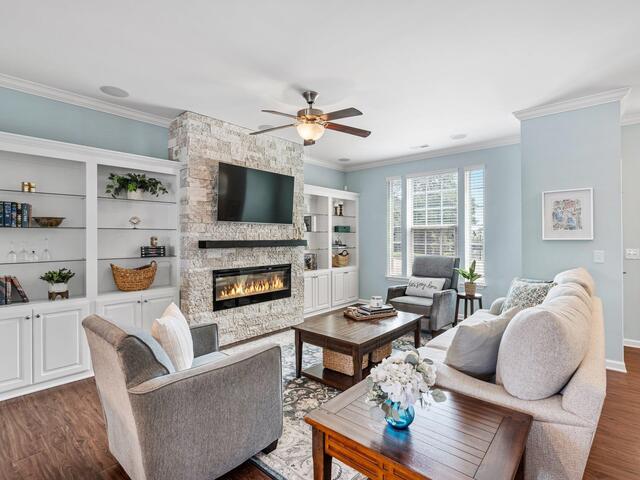 Photo of 240 Rocky Slope Road