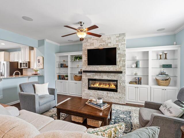 Photo of 240 Rocky Slope Road