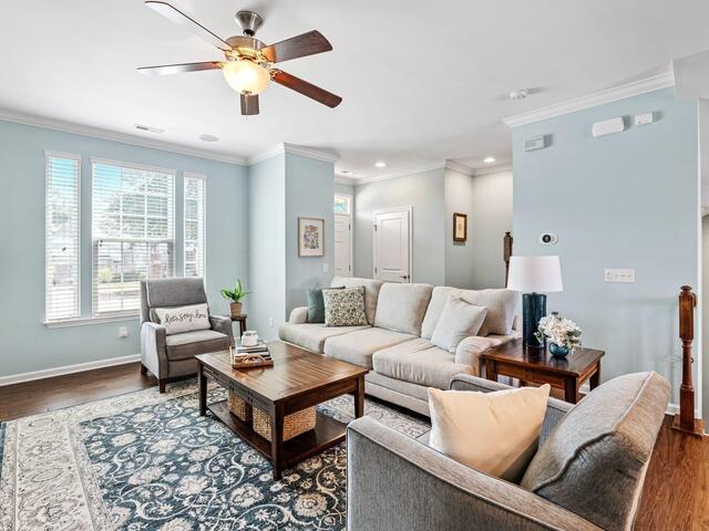 Photo of 240 Rocky Slope Road