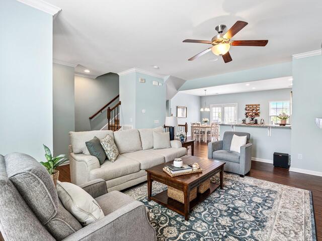 Photo of 240 Rocky Slope Road