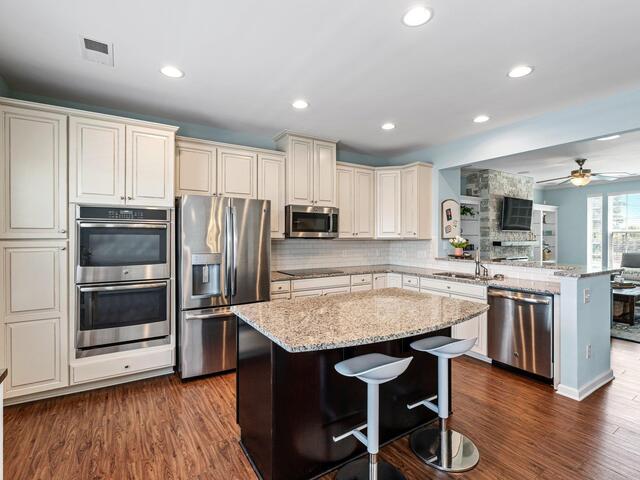 Photo of 240 Rocky Slope Road