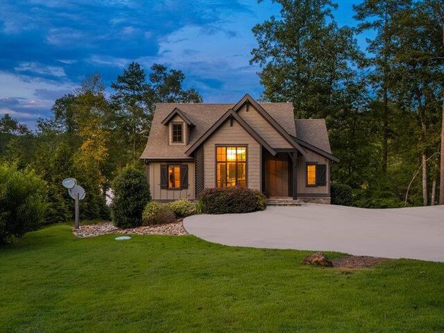 Photo of 382 Hideaway Cove Drive