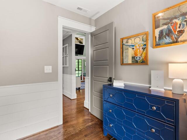 Photo of 382 Hideaway Cove Drive