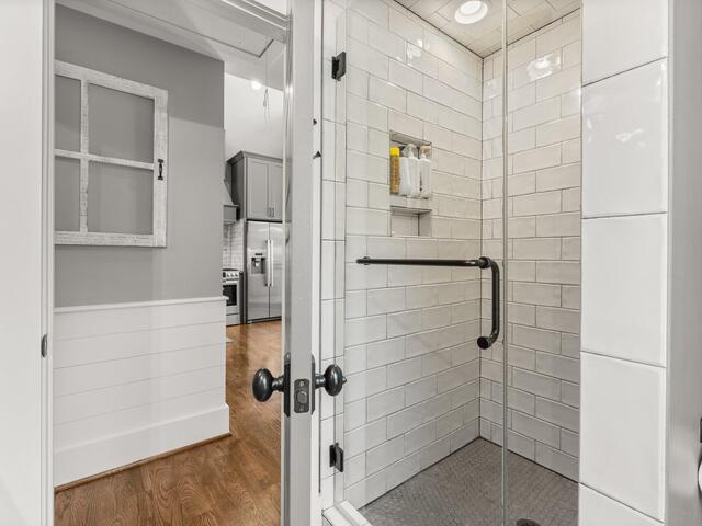 Photo of 382 Hideaway Cove Drive