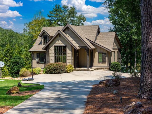 Photo of 382 Hideaway Cove Drive