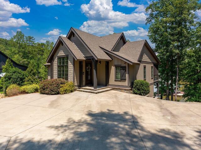 Photo of 382 Hideaway Cove Drive