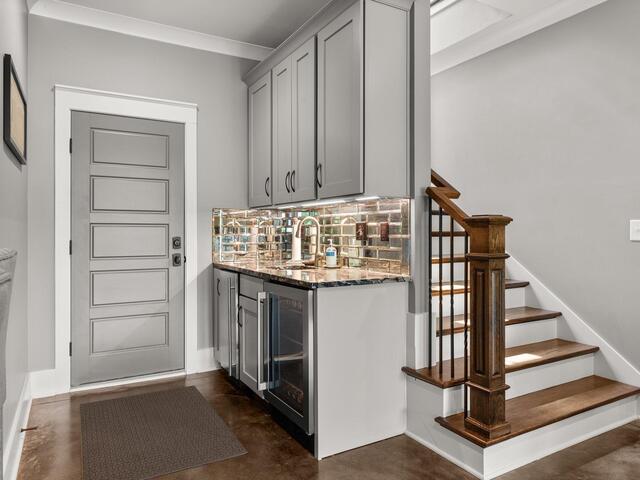 Photo of 382 Hideaway Cove Drive