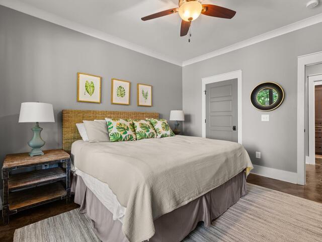 Photo of 382 Hideaway Cove Drive