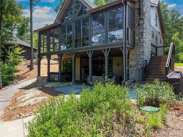 Photo of 382 Hideaway Cove Drive