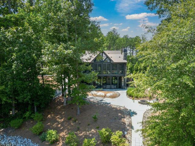 Photo of 382 Hideaway Cove Drive