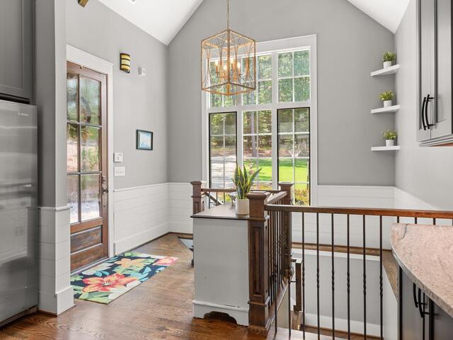 Photo of 382 Hideaway Cove Drive