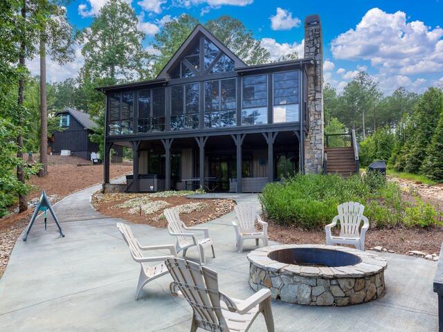 Photo of 382 Hideaway Cove Drive