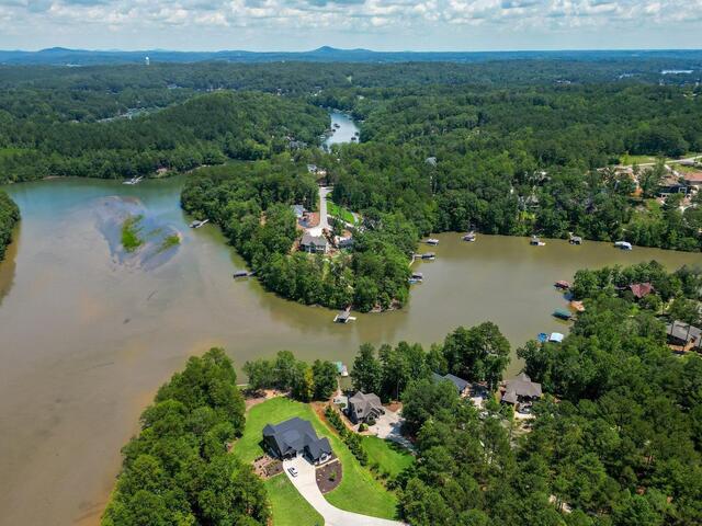 Photo of 382 Hideaway Cove Drive