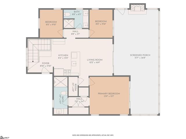 Photo of 382 Hideaway Cove Drive