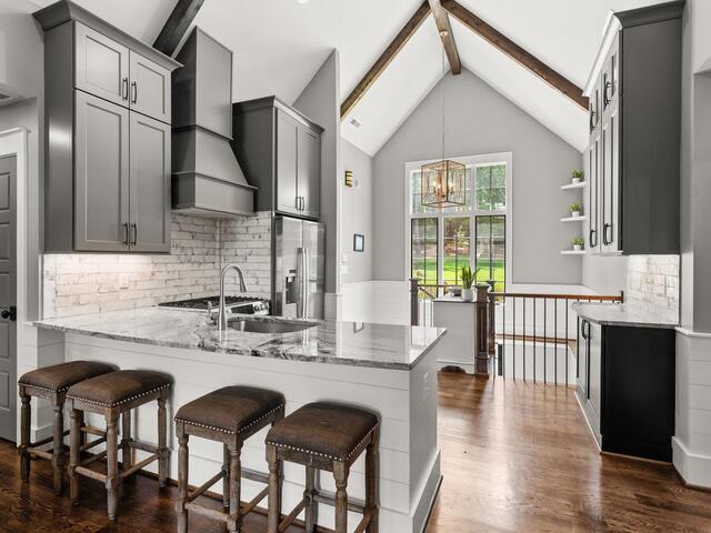 Photo of 382 Hideaway Cove Drive