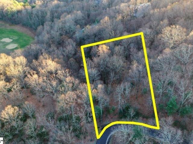 Photo of 124 Mossy Glenn Drive