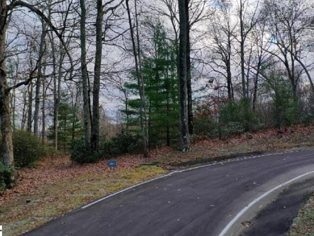 Photo of 124 Mossy Glenn Drive