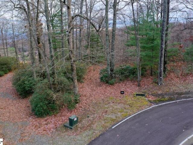 Photo of 124 Mossy Glenn Drive