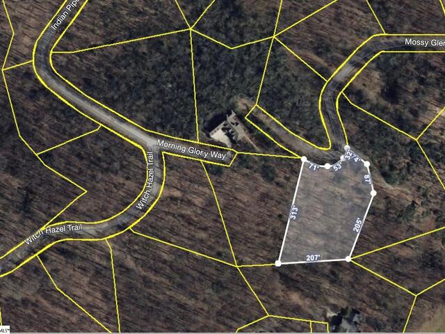 Photo of 124 Mossy Glenn Drive