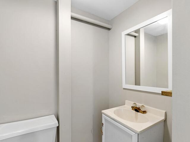 Photo of 122 Lakecrest Drive