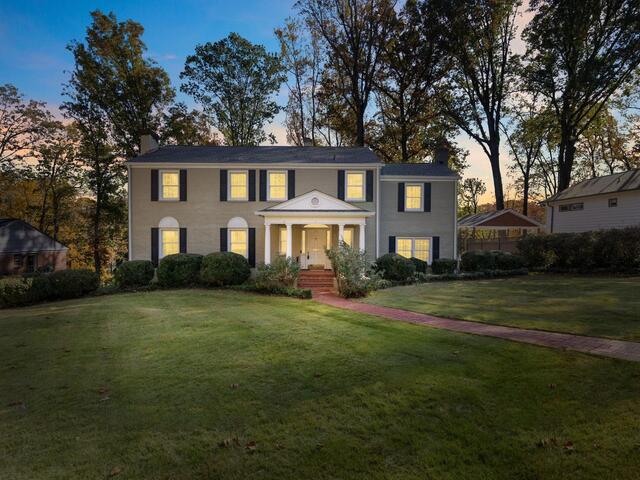 Photo of 122 Lakecrest Drive