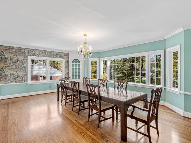Photo of 122 Lakecrest Drive