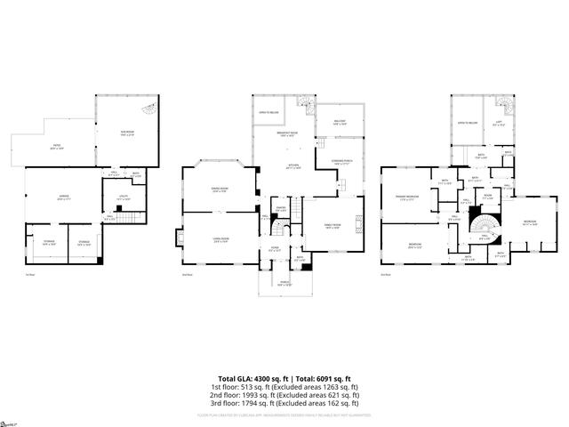 Photo of 122 Lakecrest Drive