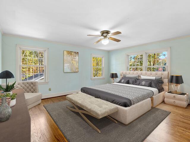 Photo of 122 Lakecrest Drive
