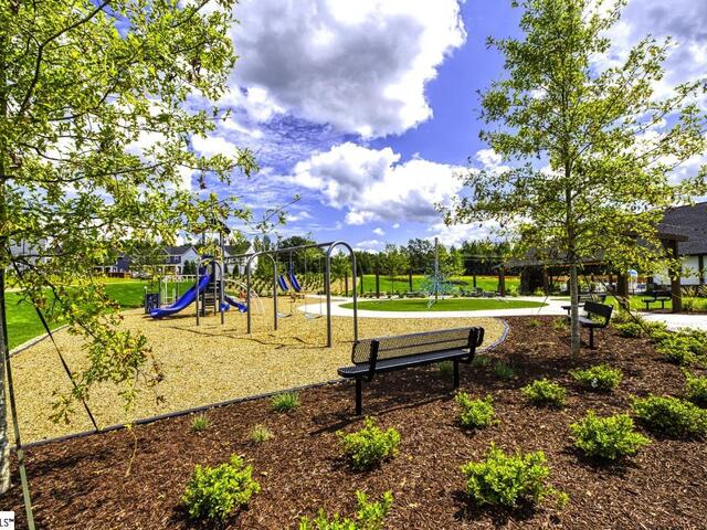 Photo of 657 Lady Fern Drive