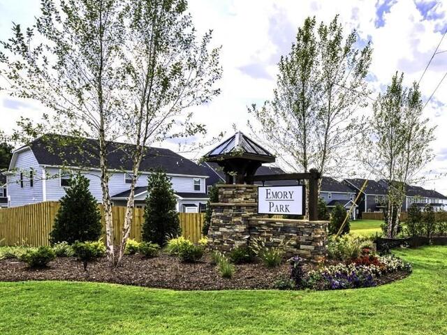 Photo of 657 Lady Fern Drive