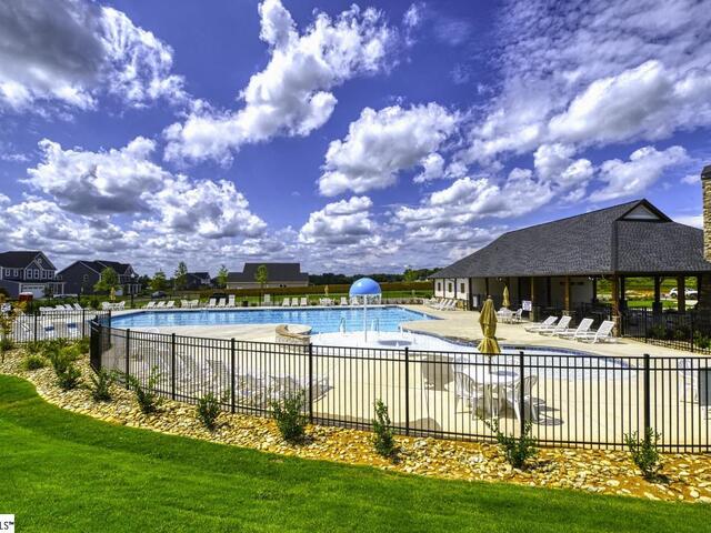 Photo of 657 Lady Fern Drive