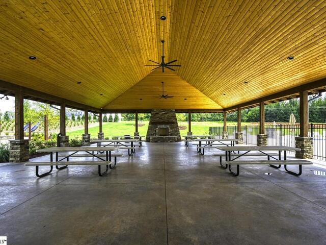 Photo of 657 Lady Fern Drive