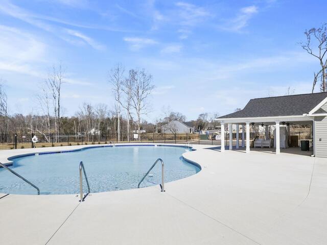 Photo of 124 Beechcroft Place