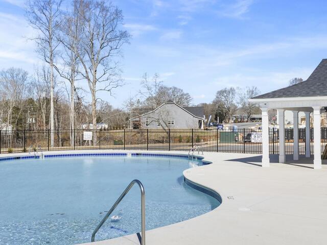 Photo of 124 Beechcroft Place