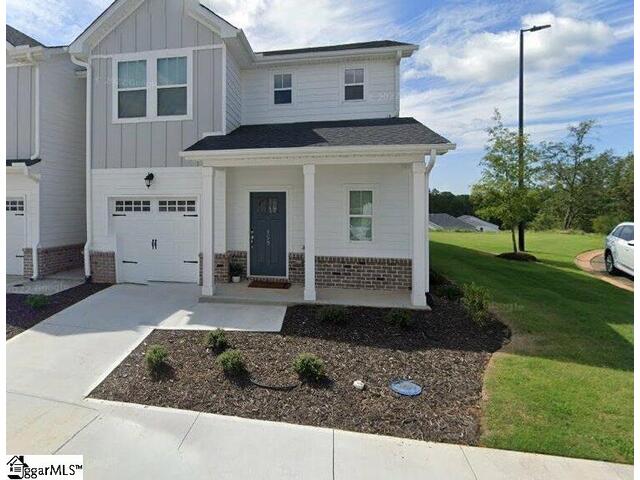 Photo of 159 Bromes Way