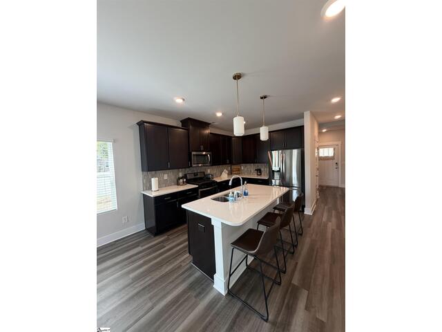 Photo of 159 Bromes Way