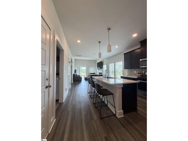 Photo of 159 Bromes Way