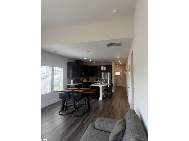 Photo of 159 Bromes Way