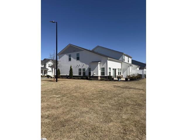 Photo of 159 Bromes Way