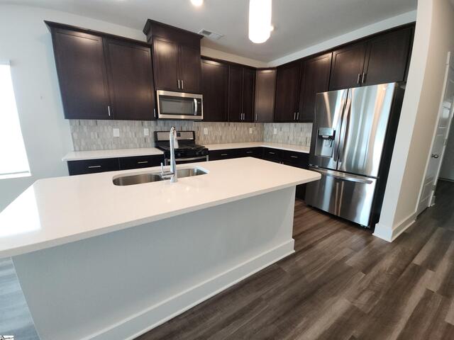 Photo of 159 Bromes Way