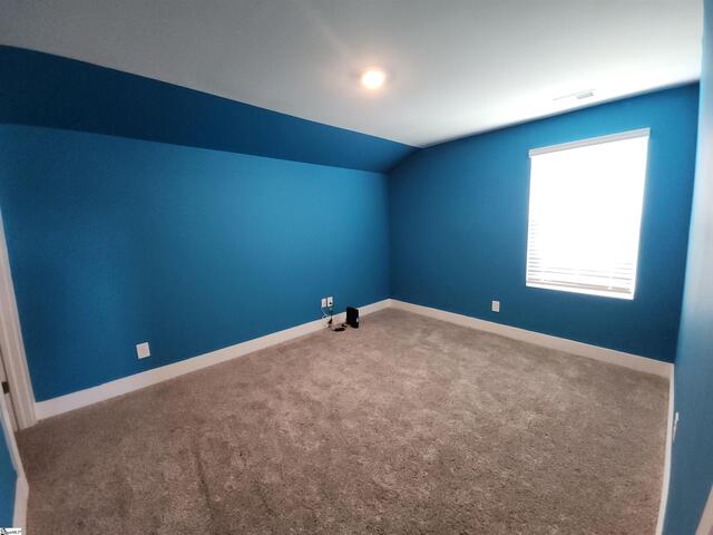 Photo of 159 Bromes Way