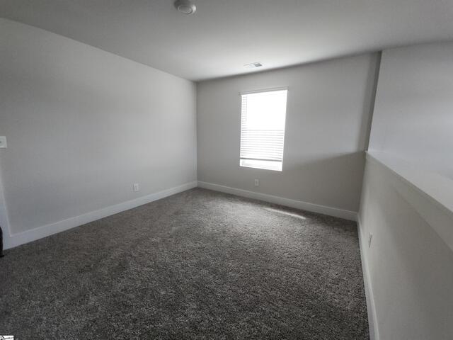 Photo of 159 Bromes Way