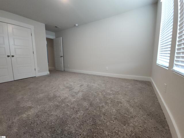 Photo of 159 Bromes Way