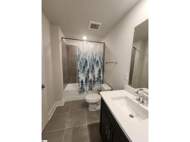 Photo of 159 Bromes Way