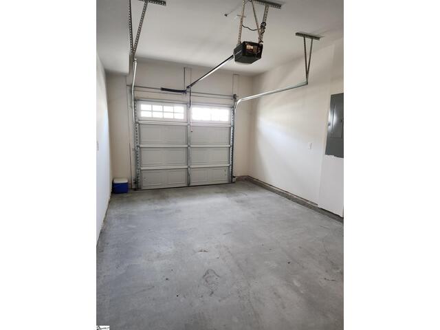 Photo of 159 Bromes Way