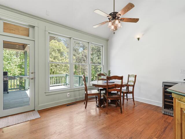 Photo of 2190 Landrum Mill Road